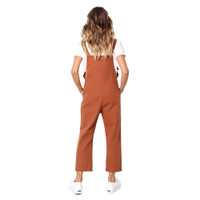 uploads/erp/collection/images/Women Clothing/Dilameng/XU871814/img_b/img_b_XU871814_3_IkMFVxGwTrEr2AF6LG_DURWHA_pLE-D0